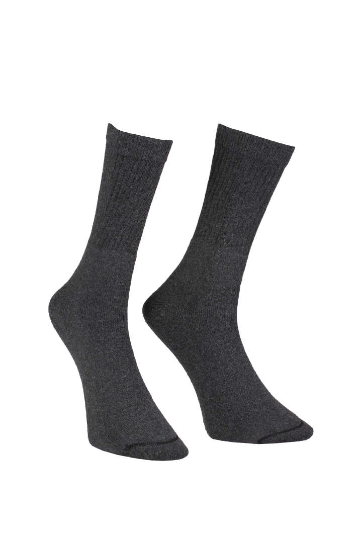 Soxon Socken 5er-Pack